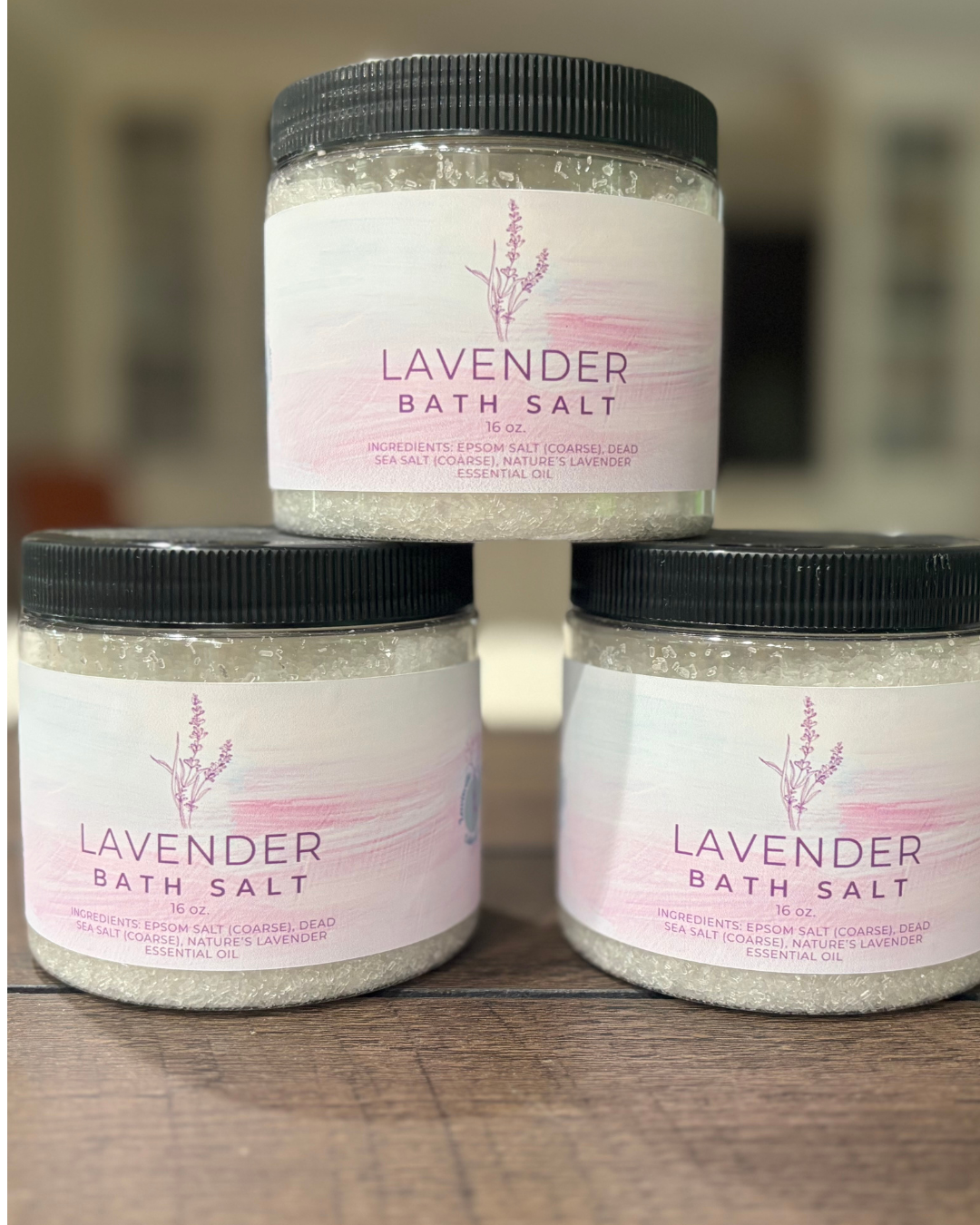 Lewisville Wellness Collective -Online Wellness Boutique in